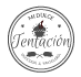 Mi Dulce Tentación
