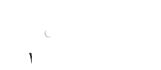 RadioMusicFest
