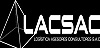 LACSAC