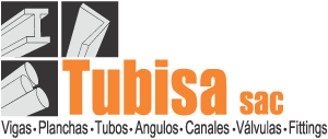 Tubisa SAC