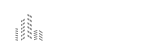 CVI Servicios Generales