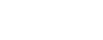 Infinie